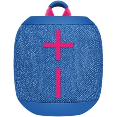 UE WONDERBOOM 3 Blue UE WONDERBOOM 3 Blue